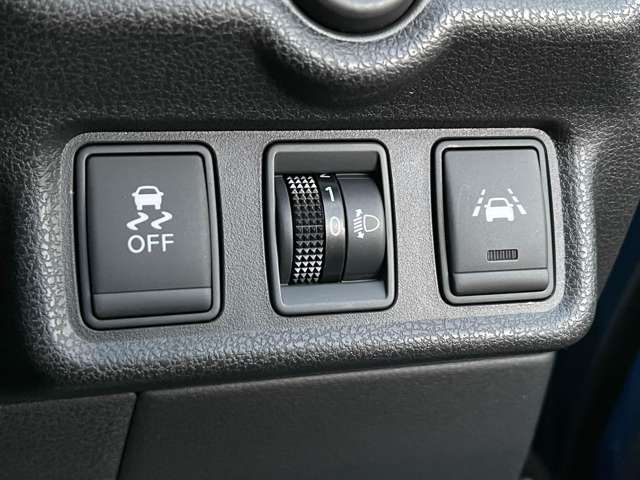 NISSAN NOTE 2015 Image 31