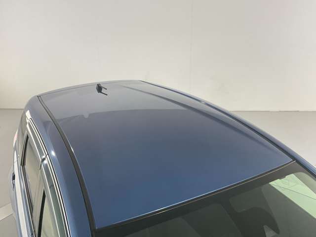 NISSAN NOTE 2015 Image 31