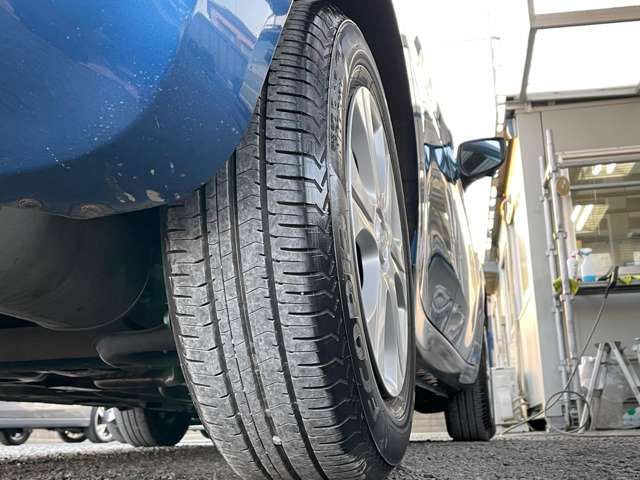 NISSAN NOTE 2015 Image 31