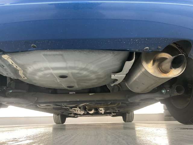 NISSAN NOTE 2015 Image 31