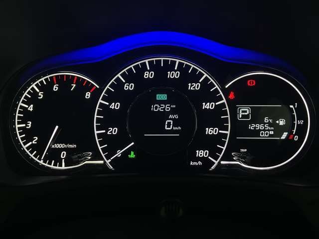 NISSAN NOTE 2015 Image 31