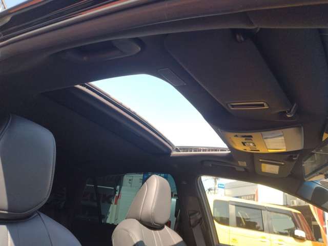 TOYOTA CROWN SEDAN HYBRID 2021 Image 31