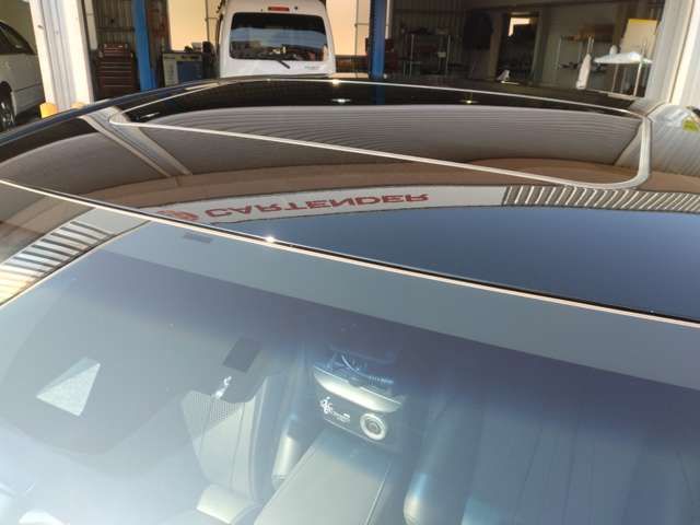 TOYOTA CROWN SEDAN HYBRID 2021 Image 31