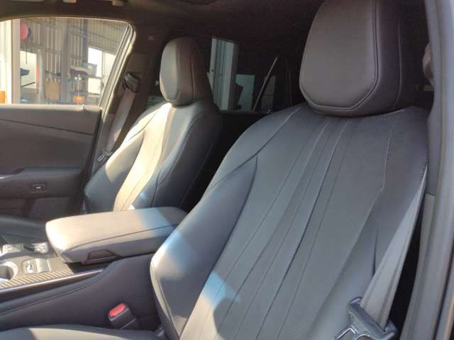 TOYOTA CROWN SEDAN HYBRID 2021 Image 31