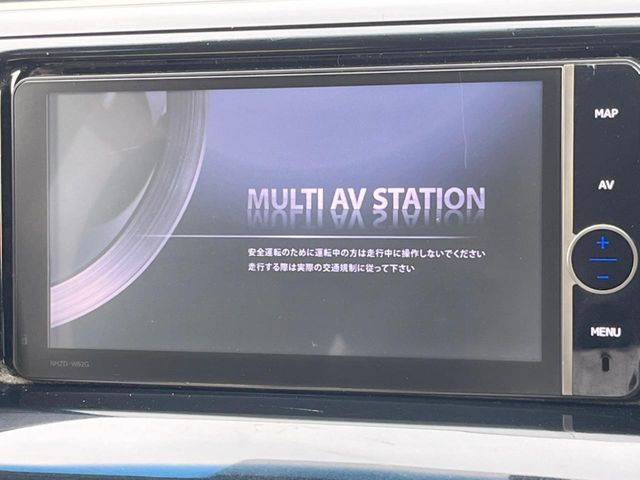 TOYOTA ESTIMA 2013 Image 31
