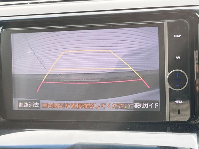 TOYOTA ESTIMA 2013 Image 31