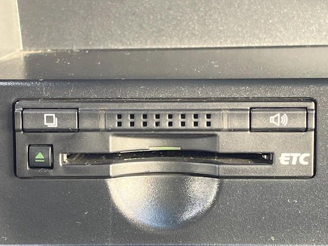 TOYOTA ESTIMA 2013 Image 31