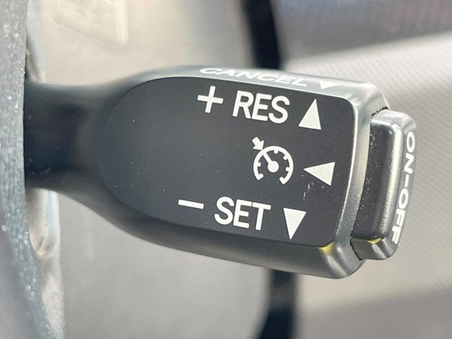 TOYOTA ESTIMA 2013 Image 31