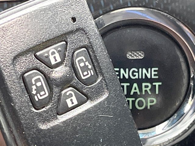 TOYOTA ESTIMA 2013 Image 31