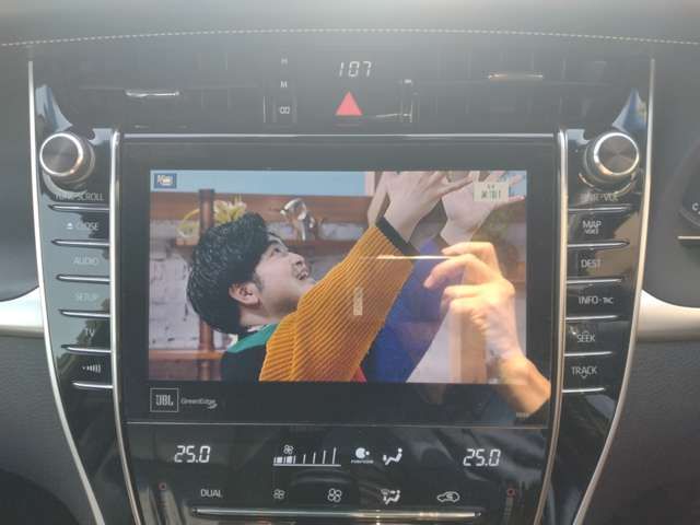 TOYOTA HARRIER 2WD 2017 Image 31