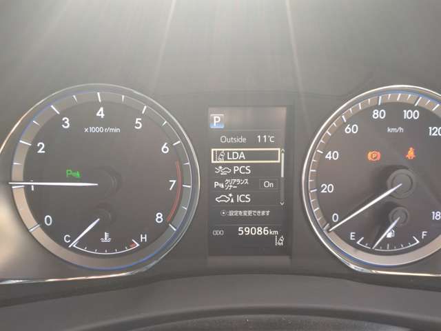 TOYOTA HARRIER 2WD 2017 Image 31