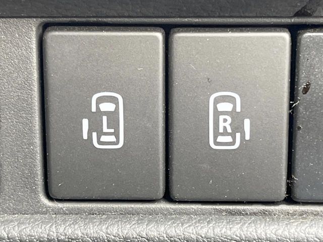 SUZUKI SPACIA CUSTOM 2018 Image 31