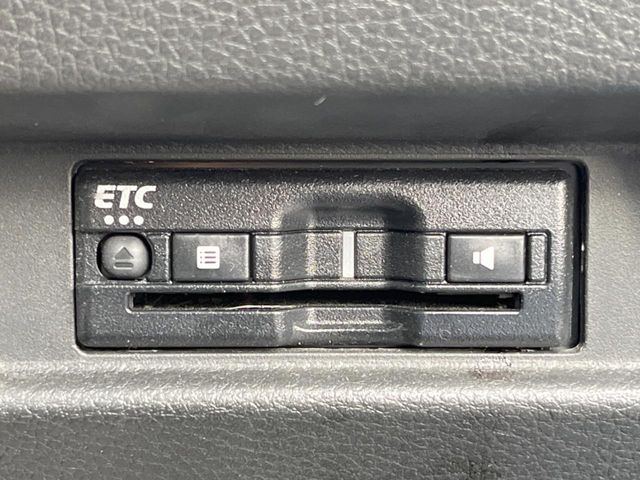 SUZUKI SPACIA CUSTOM 2018 Image 31