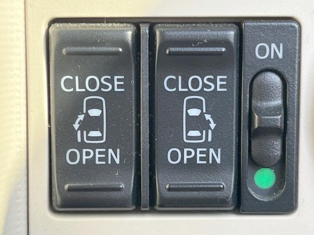 DAIHATSU MOVE CANBUS 2020 Image 31