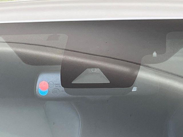 TOYOTA C-HR 2021 Image 31