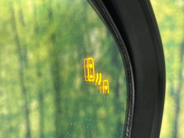 TOYOTA C-HR 2021 Image 31