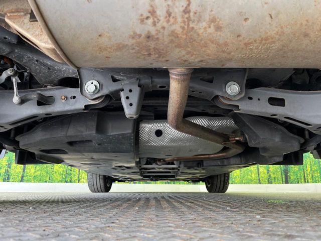 TOYOTA C-HR 2021 Image 31