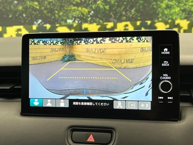 HONDA VEZEL E:HEV 2021 Image 31