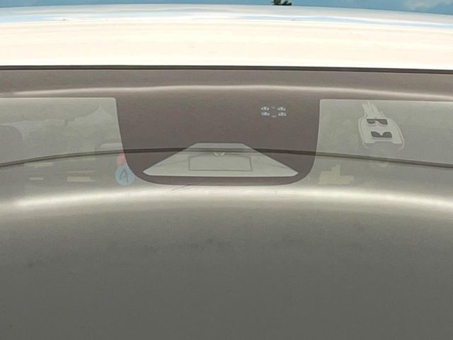 HONDA VEZEL E:HEV 2021 Image 31