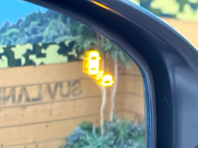 HONDA VEZEL E:HEV 2021 Image 31