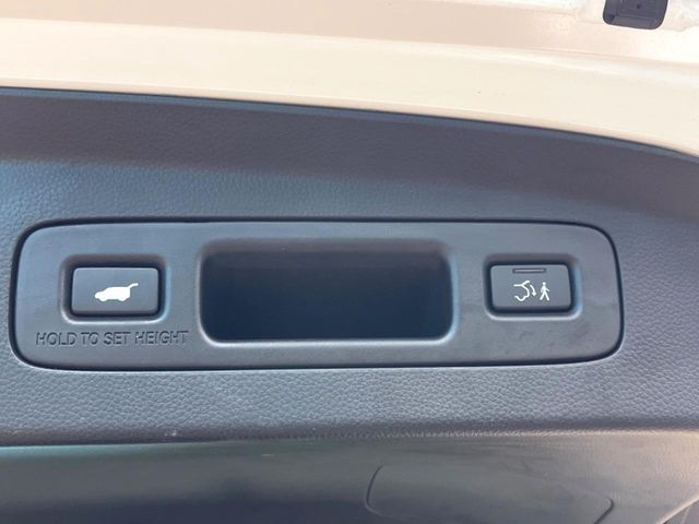 HONDA VEZEL E:HEV 2021 Image 31