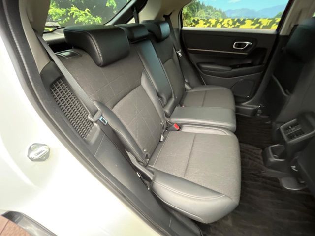 HONDA VEZEL E:HEV 2021 Image 31