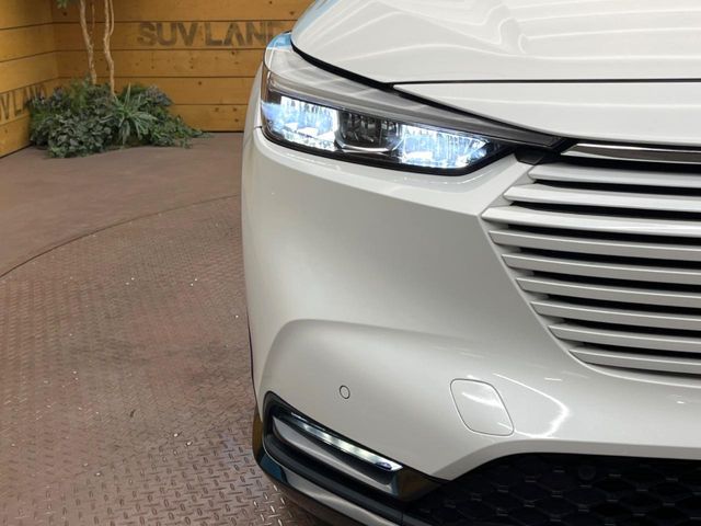 HONDA VEZEL E:HEV 2021 Image 31