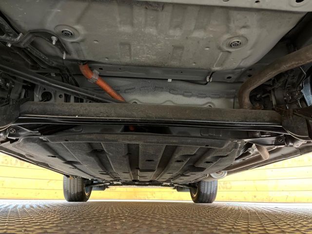 HONDA VEZEL E:HEV 2021 Image 31