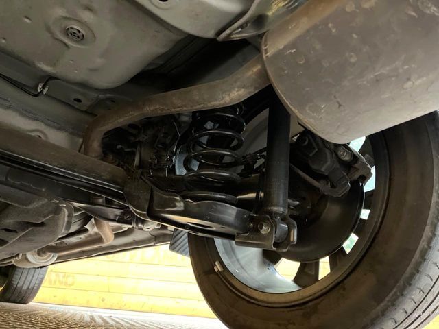 HONDA VEZEL E:HEV 2021 Image 31