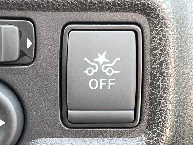 NISSAN NOTE 2017 Image 31