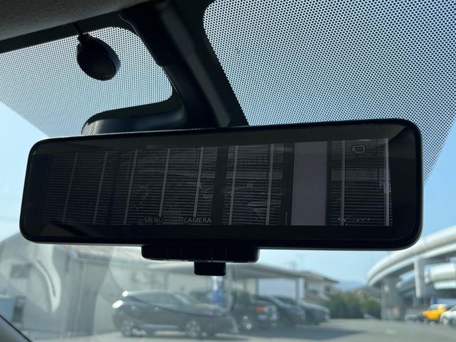 NISSAN NOTE 2017 Image 31