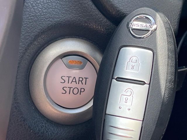 NISSAN NOTE 2017 Image 31