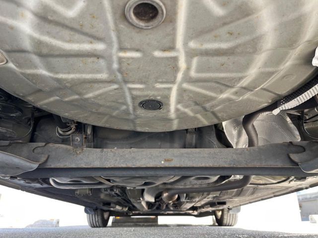 NISSAN NOTE 2017 Image 31