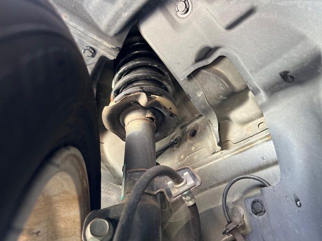 NISSAN NOTE 2017 Image 31