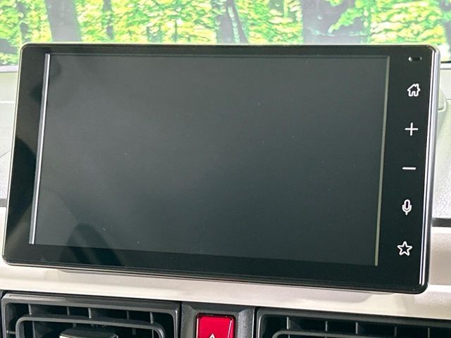 DAIHATSU MOVE CANBUS 2025 Image 31