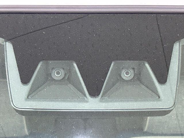 DAIHATSU MOVE CANBUS 2025 Image 31