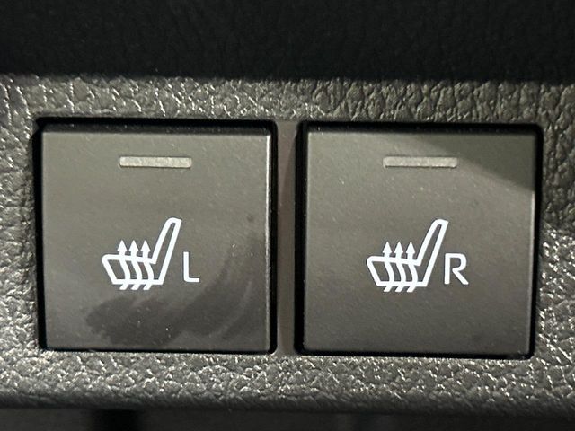 DAIHATSU MOVE CANBUS 2025 Image 31