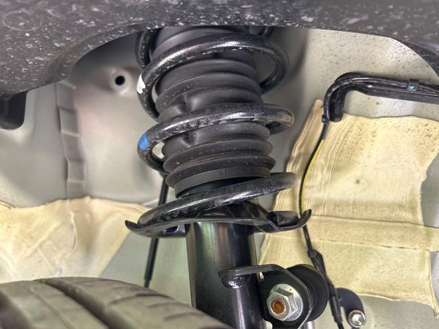 DAIHATSU MOVE CANBUS 2025 Image 31