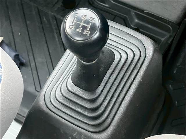 HONDA ACTY TRUCK 4WD 2016 Image 31