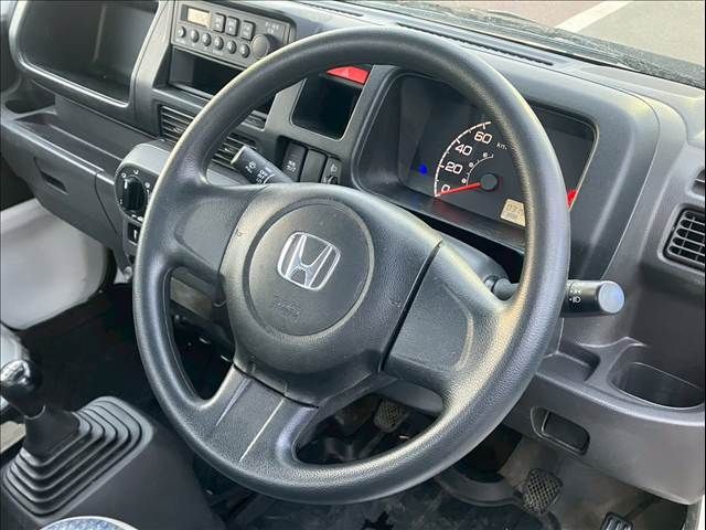 HONDA ACTY TRUCK 4WD 2016 Image 31