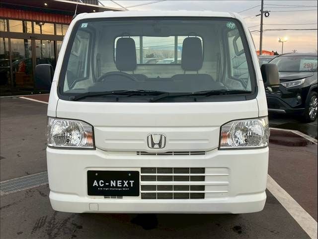 HONDA ACTY TRUCK 4WD 2016 Image 31