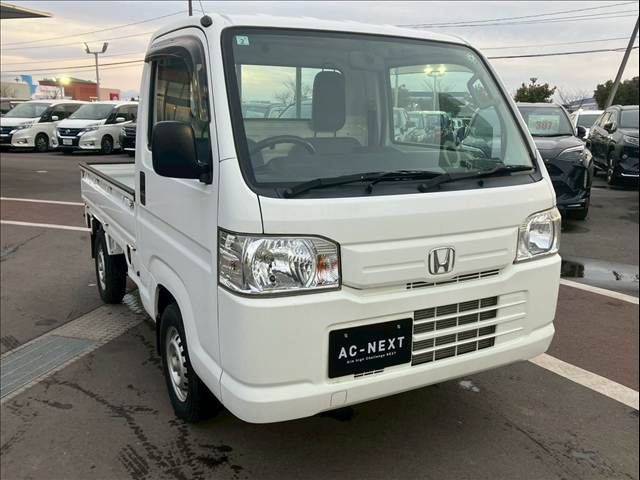 HONDA ACTY TRUCK 4WD 2016 Image 31