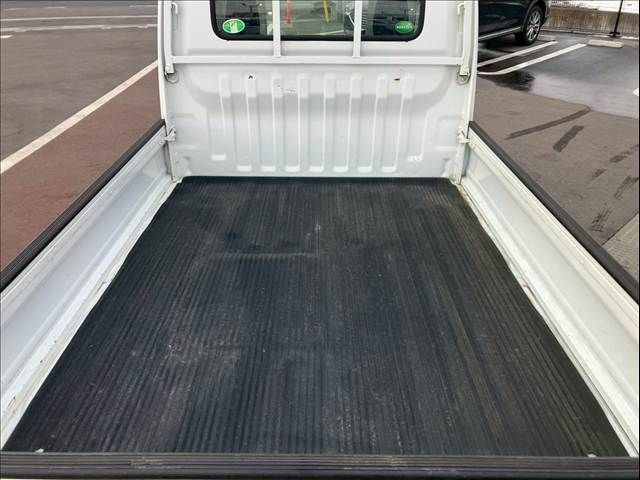 HONDA ACTY TRUCK 4WD 2016 Image 31