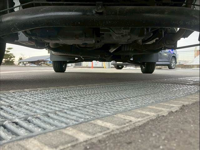 HONDA ACTY TRUCK 4WD 2016 Image 31