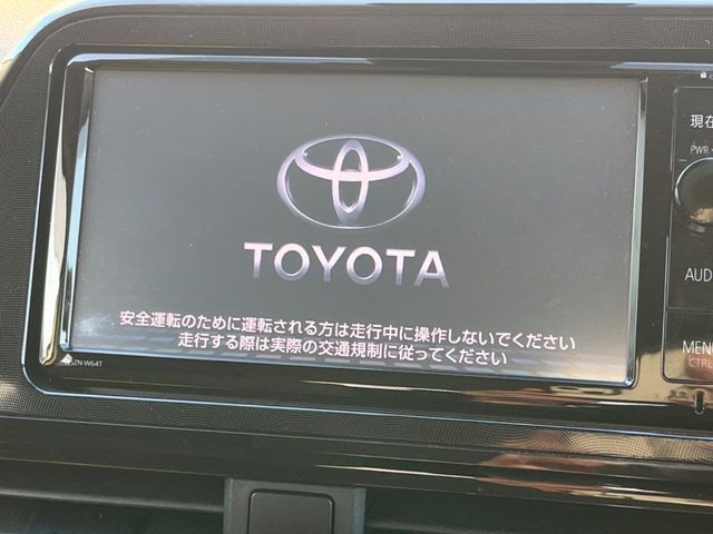 TOYOTA SIENTA HYBRID 2015 Image 31