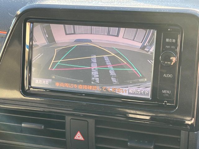 TOYOTA SIENTA HYBRID 2015 Image 31