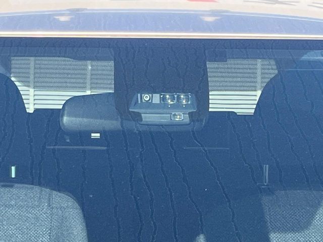 TOYOTA SIENTA HYBRID 2015 Image 31