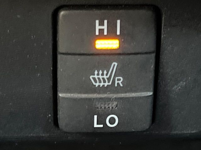 TOYOTA SIENTA HYBRID 2015 Image 31