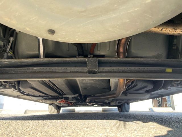 TOYOTA SIENTA HYBRID 2015 Image 31