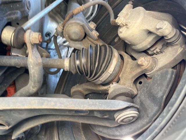 TOYOTA SIENTA HYBRID 2015 Image 31